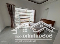 Chính Chủ Bán Nhà Mặt Phố Tại Phạm Cự Lượng, 11 Tỷ, 104M2, 4 Phòng Ngủ 1 Phòng Lv, 3 Vệ Sinh Sơn Trà, Đà Nẵng