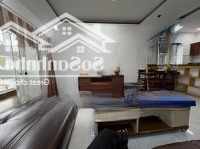 Chính Chủ Bán Nhà Mặt Phố Tại Phạm Cự Lượng, 11 Tỷ, 104M2, 4 Phòng Ngủ 1 Phòng Lv, 3 Vệ Sinh Sơn Trà, Đà Nẵng