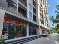 Shop Mặt Sảnh 70M2 Sắp Mở Bán Tòa The Victoria- Ck 13,5%- Vốn Nhỉnh 3 Tỷ-Cho Thuê Nhận 100 Triệu/Tháng