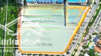 Shop Mặt Sảnh 70M2 Sắp Mở Bán Tòa The Victoria- Ck 13,5%- Vốn Nhỉnh 3 Tỷ-Cho Thuê Nhận 100 Triệu/Tháng