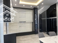 Chính Chủ Cho Thuê Full House Vinhomes Marina Lê Chân
