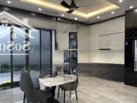 Chính Chủ Cho Thuê Full House Vinhomes Marina Lê Chân