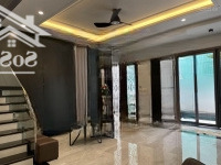 Chính Chủ Cho Thuê Full House Vinhomes Marina Lê Chân