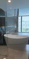 Bán Căn Hộ Feliz Duplex 2 Phòng Ngủ103M2, Full Nt, View Hồ Bơi, Sổ Hồng, Giá Từ 9 Tỷ. Liên Hệ: 0901840059