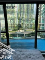 Bán Căn Hộ Feliz Duplex 2 Phòng Ngủ103M2, Full Nt, View Hồ Bơi, Sổ Hồng, Giá Từ 9 Tỷ. Liên Hệ: 0901840059