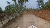 Chính Chủ Bán Siêu Phẩm Nhà Riêng 350M2 Giá Chỉ Từ 2 Tỷ Ba Vì Hn