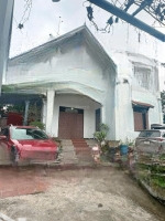 Chính Chủ Bán Siêu Phẩm Nhà Riêng 350M2 Giá Chỉ Từ 2 Tỷ Ba Vì Hn