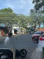 (Hot) Cần Bán Nhà 2 Tầngdiện Tích77.7 M2, Mặt Tiền Đường Trường Chinh, Tp Tuy Hòa, Phú Yên, Giá Bán 6Tỷ8