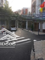 Nhà Tận Hưởng Ngay 1017 Lạc Long Quân, Dân Trí Cực Cao, Xh Tránh, 85M2, N4,5M, 4 Phòng Ngủmaster, 9,83 Tỷ