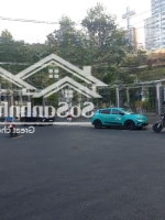 Nhà Tận Hưởng Ngay 1017 Lạc Long Quân, Dân Trí Cực Cao, Xh Tránh, 85M2, N4,5M, 4 Phòng Ngủmaster, 9,83 Tỷ