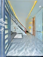 Bán Nhà Đang Cho Thuê 7 Triệu/Th, Gần Đường Phạm Văn Đồng, 50M2/3Tỷ, Gò Vấp, Hcm