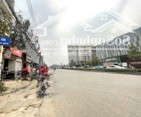 B.án Đất Tặng Nhà 1 Tầng
#Tam_Trinh , Kinh Doanh, Ở Hoặc Làm Vp, Ô Tô Tránh , #Ô_Tô_Vào_Nhà,