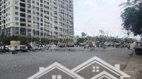 B.án Đất Tặng Nhà 1 Tầng
#Tam_Trinh , Kinh Doanh, Ở Hoặc Làm Vp, Ô Tô Tránh , #Ô_Tô_Vào_Nhà,