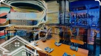 Bán Gấp Nhà Mặt Phố Hàng Lược- Hoàn Kiếm- Giá Bán 40 Tỷ, Sổ 52M2, Lô Góc Mt10M- Kd Đỉnh- 60 Triệu/Tháng.