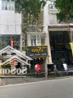 Bán Gấp Nhà Mặt Phố Hàng Lược- Hoàn Kiếm- Giá Bán 40 Tỷ, Sổ 52M2, Lô Góc Mt10M- Kd Đỉnh- 60 Triệu/Tháng.
