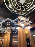 Bán Gấp Nhà Mặt Phố Hàng Lược- Hoàn Kiếm- Giá Bán 40 Tỷ, Sổ 52M2, Lô Góc Mt10M- Kd Đỉnh- 60 Triệu/Tháng.