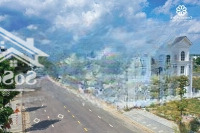 Da Century City Đã Đủ Điều Kiện Chuyển Nhượng Sổ Đỏ Riêng Sang Tên Cá Nhân. Quý Kh Quan Tâm Ib Em Ạ