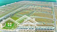 Da Century City Đã Đủ Điều Kiện Chuyển Nhượng Sổ Đỏ Riêng Sang Tên Cá Nhân. Quý Kh Quan Tâm Ib Em Ạ