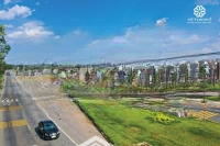 Da Century City Đã Đủ Điều Kiện Chuyển Nhượng Sổ Đỏ Riêng Sang Tên Cá Nhân. Quý Kh Quan Tâm Ib Em Ạ