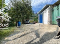 Bán Đất Tại Nguyễn Thị Lắng, 385M2 Bao Đẹp