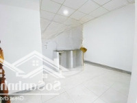 Nhà Nguyên Căn Thành Tháihẽm Xe Hơi4X10M Trệt 1 Lầu 2 Phòng Ngủ 2 Vệ Sinh- 12 Triệucó Thương Lượng- 0339668168 Xem Nhà Ngay