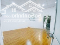 Nhà Nguyên Căn Thành Tháihẽm Xe Hơi4X10M Trệt 1 Lầu 2 Phòng Ngủ 2 Vệ Sinh- 12 Triệucó Thương Lượng- 0339668168 Xem Nhà Ngay