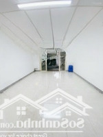 Nhà Nguyên Căn Thành Tháihẽm Xe Hơi4X10M Trệt 1 Lầu 2 Phòng Ngủ 2 Vệ Sinh- 12 Triệucó Thương Lượng- 0339668168 Xem Nhà Ngay