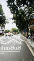 Chính Chủ Bán Nhà Mặt Phố Trần Hưng Đạodiện Tích490M2,Mặt Tiền14M