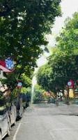 Chính Chủ Bán Nhà Mặt Phố Trần Hưng Đạodiện Tích490M2,Mặt Tiền14M