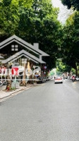 Chính Chủ Bán Nhà Mặt Phố Trần Hưng Đạodiện Tích490M2,Mặt Tiền14M
