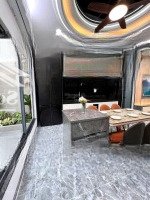 Chính Chủ Bán Gấp Nhà Trần Nguyên Đán,P.tân Định, Q1, Giá Bán 5,14 Tỷ, Diện Tích: 91,8M2 (5,4X17M), Còn Hđ Thuê