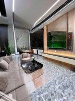 Chính Chủ Bán Gấp Nhà Trần Nguyên Đán,P.tân Định, Q1, Giá Bán 5,14 Tỷ, Diện Tích: 91,8M2 (5,4X17M), Còn Hđ Thuê