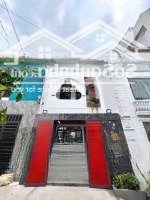 Chính Chủ Bán Gấp Nhà Trần Nguyên Đán,P.tân Định, Q1, Giá Bán 5,14 Tỷ, Diện Tích: 91,8M2 (5,4X17M), Còn Hđ Thuê
