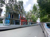 Bán Đất Ngay Song Hành Metro An Phú, Quận 2.Diện Tích10X20M. Giá Rẻ Bất Ngờ 52 Tỷ ( 260 Triệu/M2) 0932733113