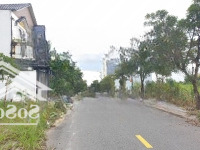 Siêu Hot Bán Đất Tại Bình Mỹ Center, 108M2