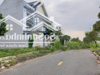 Siêu Hot Bán Đất Tại Bình Mỹ Center, 108M2