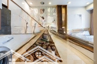 Cho Thuê Nhanh Studio Tresor Đầy Đủ Nội Thất Đẹp, Giá Tốt 11,5 Triệu/Tháng. Liên Hệ: 0901 995 295