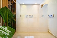 Cho Thuê Nhanh Studio Tresor Đầy Đủ Nội Thất Đẹp, Giá Tốt 11,5 Triệu/Tháng. Liên Hệ: 0901 995 295