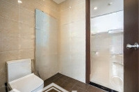 Cho Thuê Nhanh Studio Tresor Đầy Đủ Nội Thất Đẹp, Giá Tốt 11,5 Triệu/Tháng. Liên Hệ: 0901 995 295