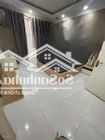 Nhà Nguyên Căn Nguyễn Công Hoan H3G 4X10M Trệt Lửng 3 Lầu 3 Phòng Ngủ 5 Vệ Sinh- 20 Triệucó Thương Lượng- 0339668168 Xem Nhà
