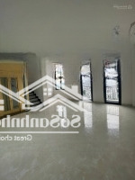 Hot Nhất Cho Thuê Nhà Phố Trục D2A Tốt Nhất-Trục Kinh Doanh Đông Đúc Nhất Dự Án Vinhomes Grand Park