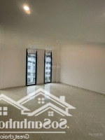 Hot Nhất Cho Thuê Nhà Phố Trục D2A Tốt Nhất-Trục Kinh Doanh Đông Đúc Nhất Dự Án Vinhomes Grand Park