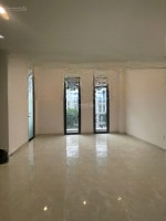 Hot Nhất Cho Thuê Nhà Phố Trục D2A Tốt Nhất-Trục Kinh Doanh Đông Đúc Nhất Dự Án Vinhomes Grand Park