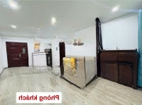 Em Hà Phương Bán Nhiều Quỹ Căn Chung Cư 3 Phòng Ngủ Tại Kdt Xa La, Hà Đông