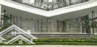 Tổng Hợp Full Quỹ Căn 2N 3N 4N Giá Tốt Nhất Vin Gardenia Diện Tích: 70M,79M, 100M, 122M Giá Chỉ 79 Triệu/M