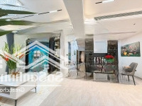 Tổng Hợp Full Quỹ Căn 2N 3N 4N Giá Tốt Nhất Vin Gardenia Diện Tích: 70M,79M, 100M, 122M Giá Chỉ 79 Triệu/M