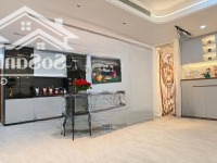 Tổng Hợp Full Quỹ Căn 2N 3N 4N Giá Tốt Nhất Vin Gardenia Diện Tích: 70M,79M, 100M, 122M Giá Chỉ 79 Triệu/M