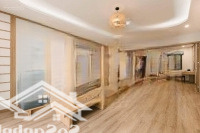 Siêu Hot. Toà Chdv Phố Linh Lang, Tt Ba Đình, 117M, 9 Tầng, 14 Căn Hộ. Dt 150 Triệu/Th. Đầu Tư Cực Ổn