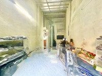 #Tam_Trinh Kéo Dài #Yên_Sở, Ô Tô Đỗ Cửa, Ngõ Thông Kinh Doanh
Diện Tích 52/65M2 X 2Tầng
Mặt Tiền