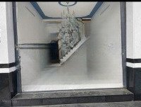 Bán Nhà Nguyễn Hữu Trí, Gần Chợ Đệm